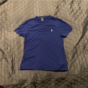 Polo Ralph Lauren T-Shirt